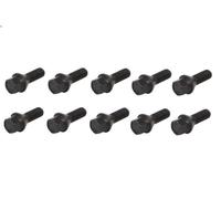 Bullone ruota EIBACH S1-1-12-50-26-17-B per BMW 3 (E21) 2 1975-1982