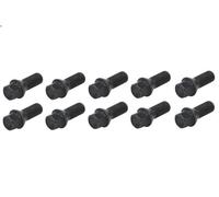 Bullone ruota EIBACH S1-1-14-25-27-17-B per BMW 1 (F21) 2 2011-2019