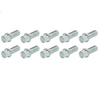 Bullone ruota EIBACH S1-1-14-25-28-17