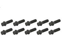 Bullone ruota EIBACH S1-1-14-25-38-17-B