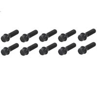 Bullone ruota EIBACH S1-1-14-25-40-17-B