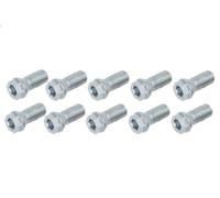 Bullone ruota EIBACH S1-1-14-50-24-17-1