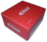 Bullone ruota EIBACH S1-5-12-50-28-17