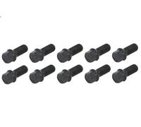 Bullone ruota EIBACH S1-6-14-50-27-17-B per AUDI TT (8J3) 2 2006-2010