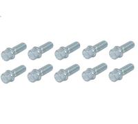 Bullone ruota EIBACH S1-6-14-50-32-17