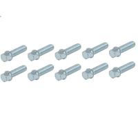 Bullone ruota EIBACH S1-6-14-50-47-17