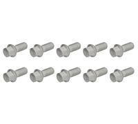 Bullone ruota EIBACH S1-7-14-50-27-17-B per MERCEDES-BENZ GLA (H247) 2 2020-