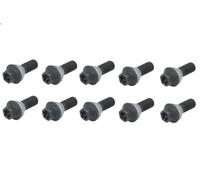 Bullone ruota EIBACH S4-1-14-25-28-17-B per BMW X5 (G05, F95) 3 2018-2023