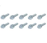 Bullone ruota EIBACH S4-1-14-50-45-19