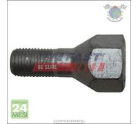 Bullone ruota Fast per CITROEN JUMPER I FIAT DUCATO PEUGEOT BOXER #jk