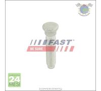Bullone ruota Fast per FORD TRANSIT #jn