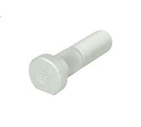 Bullone ruota FEBI 02406