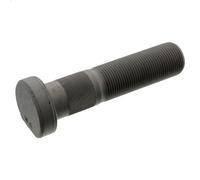 Bullone ruota FEBI 02407