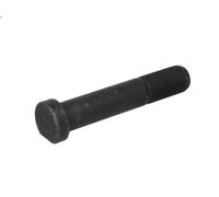Bullone ruota FEBI 03961 per MAN F90 9.973 1989-1990
