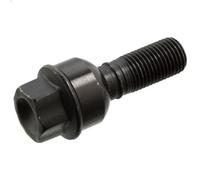 Bullone ruota FEBI 101799