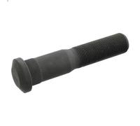 Bullone ruota FEBI 106432 per RENAULT TRUCKS G 8.82 1983-1990