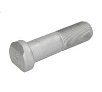 Bullone ruota FEBI 12868 per MAN TGS I 12.419 2007-2021