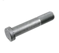 Bullone ruota FEBI 12873 per MAN NL 6.871 2002-2004
