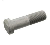 Bullone ruota FEBI 14041 MAN LION´S STAR 12.816 2004-2007