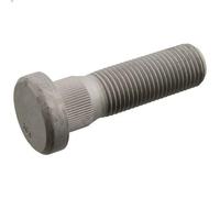 Bullone ruota FEBI 171261 per SCANIA T 11.705 2004-2005