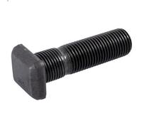 Bullone ruota FEBI 171268 per SCANIA T 11.705 2004-2005