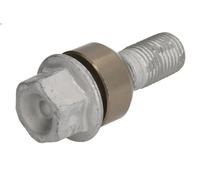 Bullone ruota FEBI 19656 per PORSCHE 911 (996) 3.6 2001-2004