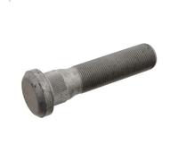 Bullone ruota FEBI 32798 per RENAULT TRUCKS MIDLUM 4.764 2006-2009