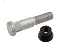 Bullone ruota FEBI 35176 per VOLVO FE 7.146 2006-2009
