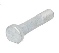 Bullone ruota FEBI 43538 per MAN TGA 10.518 2001-2008