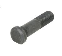 Bullone ruota FEBI 5317 per IVECO M 5.861 1986-1992