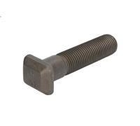 Bullone ruota FEBI 5915 per SCANIA 4 - series 8.867 1996-2008