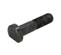 FEBI BILSTEIN 01471 Bullone ruota