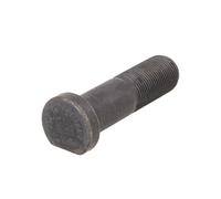 Bullone ruota FEBI BILSTEIN 03125