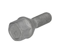 Bullone ruota FEBI BILSTEIN 03424