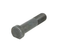 Bullone ruota FEBI BILSTEIN 03960