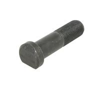 Bullone ruota FEBI BILSTEIN 03997