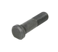Bullone ruota FEBI BILSTEIN 05317