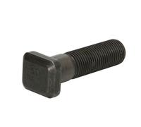 Bullone ruota FEBI BILSTEIN 05917