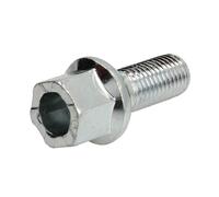 Bullone ruota FEBI BILSTEIN 06963