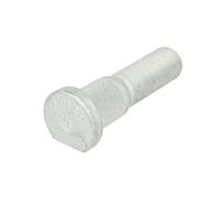 Bullone ruota FEBI BILSTEIN 07304