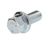 Bullone ruota FEBI BILSTEIN 09805