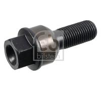 FEBI BILSTEIN 100591 Bullone ruota