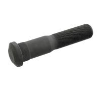 Bullone ruota FEBI BILSTEIN 106432