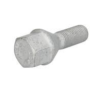 Bullone ruota FEBI BILSTEIN 11616
