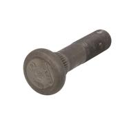 Bullone ruota FEBI BILSTEIN 15760