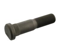 Bullone ruota FEBI BILSTEIN 171270