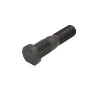 Bullone ruota FEBI BILSTEIN 18825
