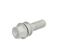 Bullone ruota FEBI BILSTEIN 21588