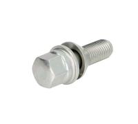 Bullone ruota FEBI BILSTEIN 27756
