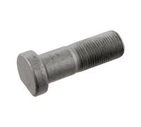 Bullone ruota FEBI BILSTEIN 32043